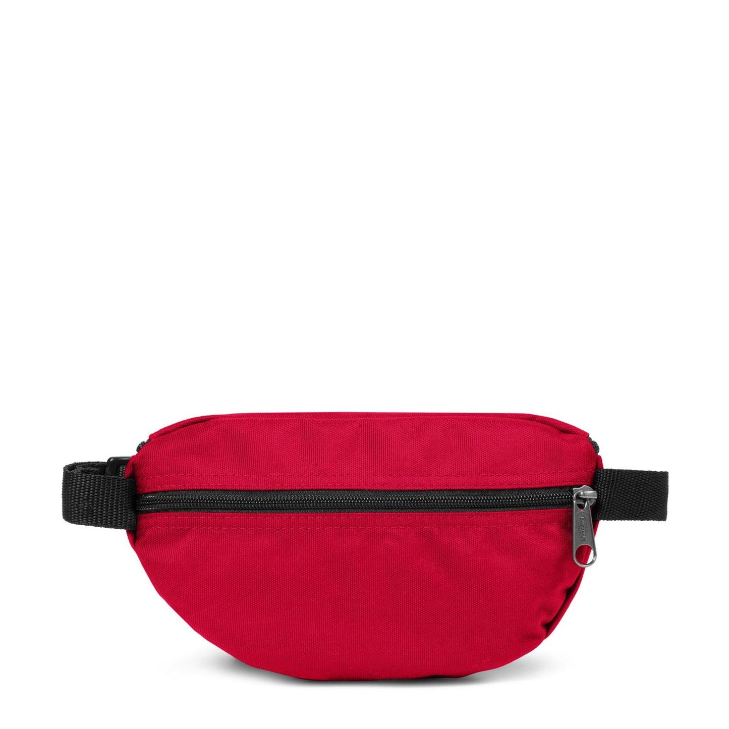 Eastpak EK07484Z SPRINGER SAILOR RED - bagsandluggage.no