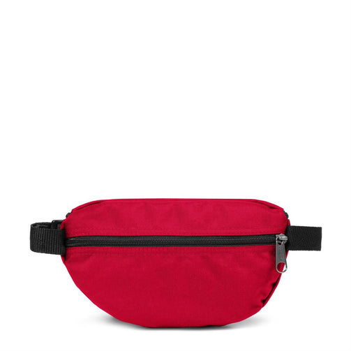 Eastpak EK07484Z SPRINGER SAILOR RED - bagsandluggage.no