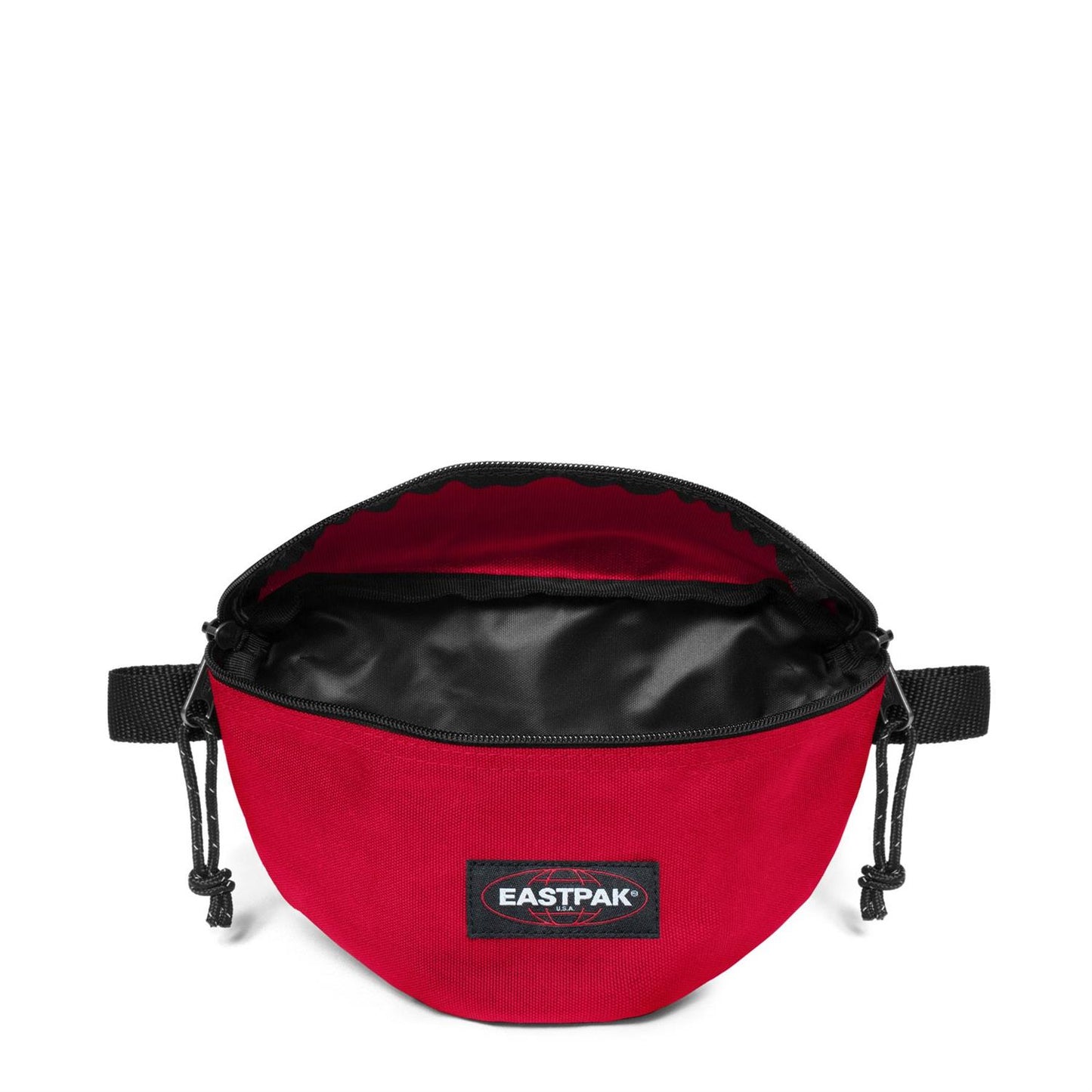 Eastpak EK07484Z SPRINGER SAILOR RED - bagsandluggage.no
