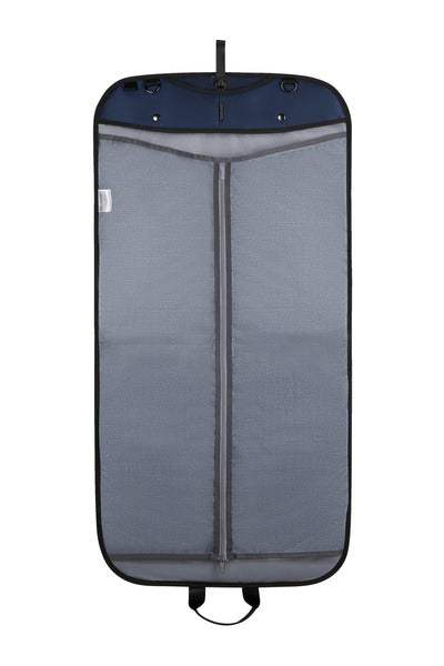 SAMSONITE KG4*11009 SPECTROLITE 3.0 TRVL GARMENT SLEEVE DEEP BLUE - bagsandluggage.no