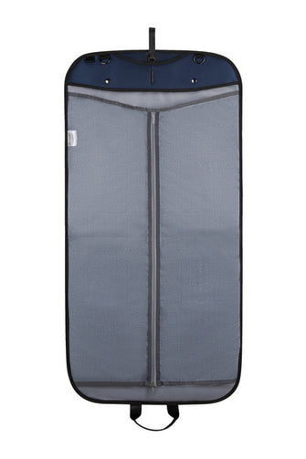 SAMSONITE KG4*11009 SPECTROLITE 3.0 TRVL GARMENT SLEEVE DEEP BLUE - bagsandluggage.no