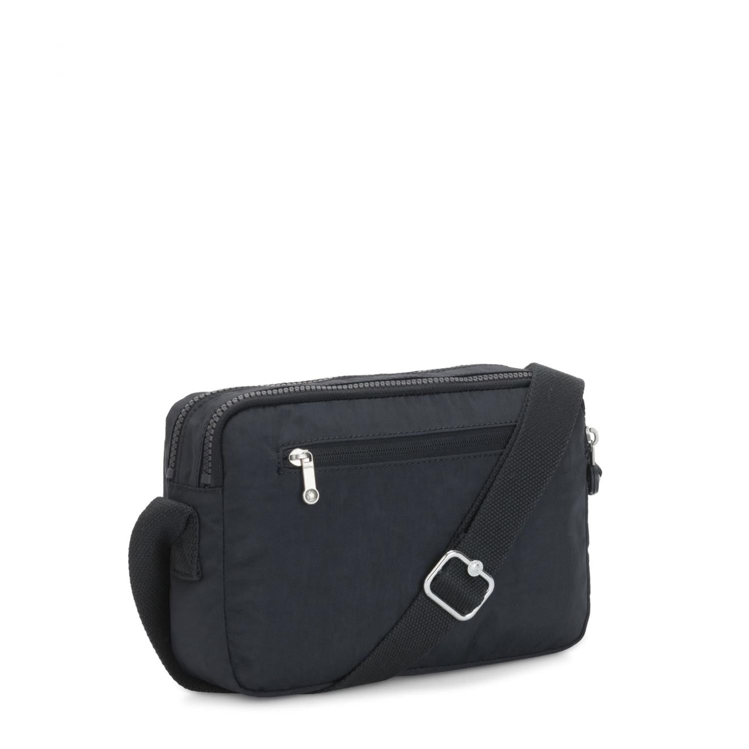 Kipling {samsonite - bagsandluggage.no