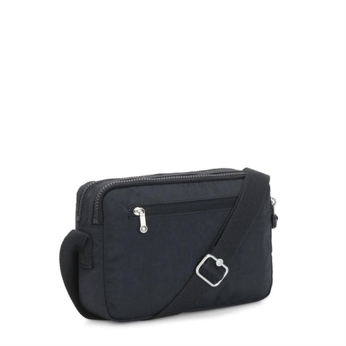 Kipling {samsonite - bagsandluggage.no