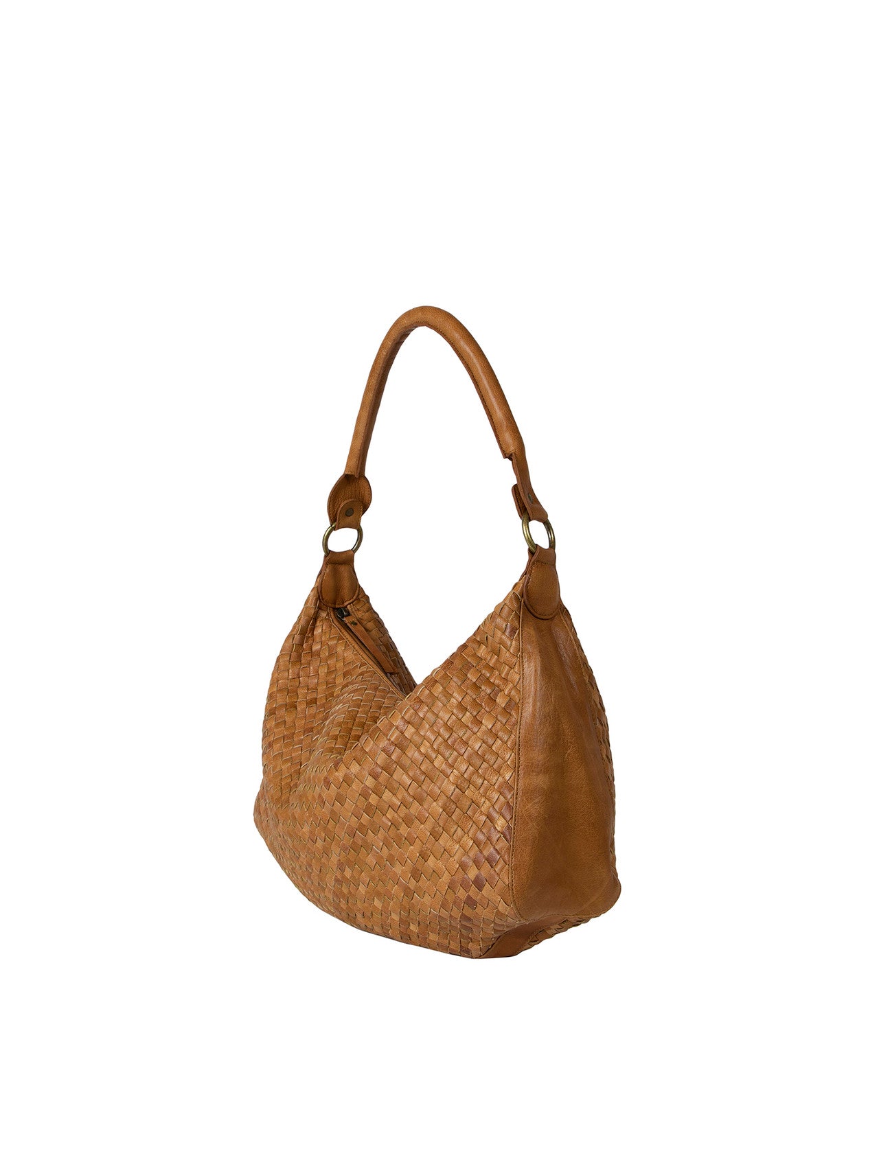 Dixie - bagsandluggage.no