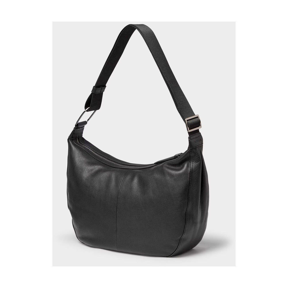 SADDLER BONITA SHOULDER BAG