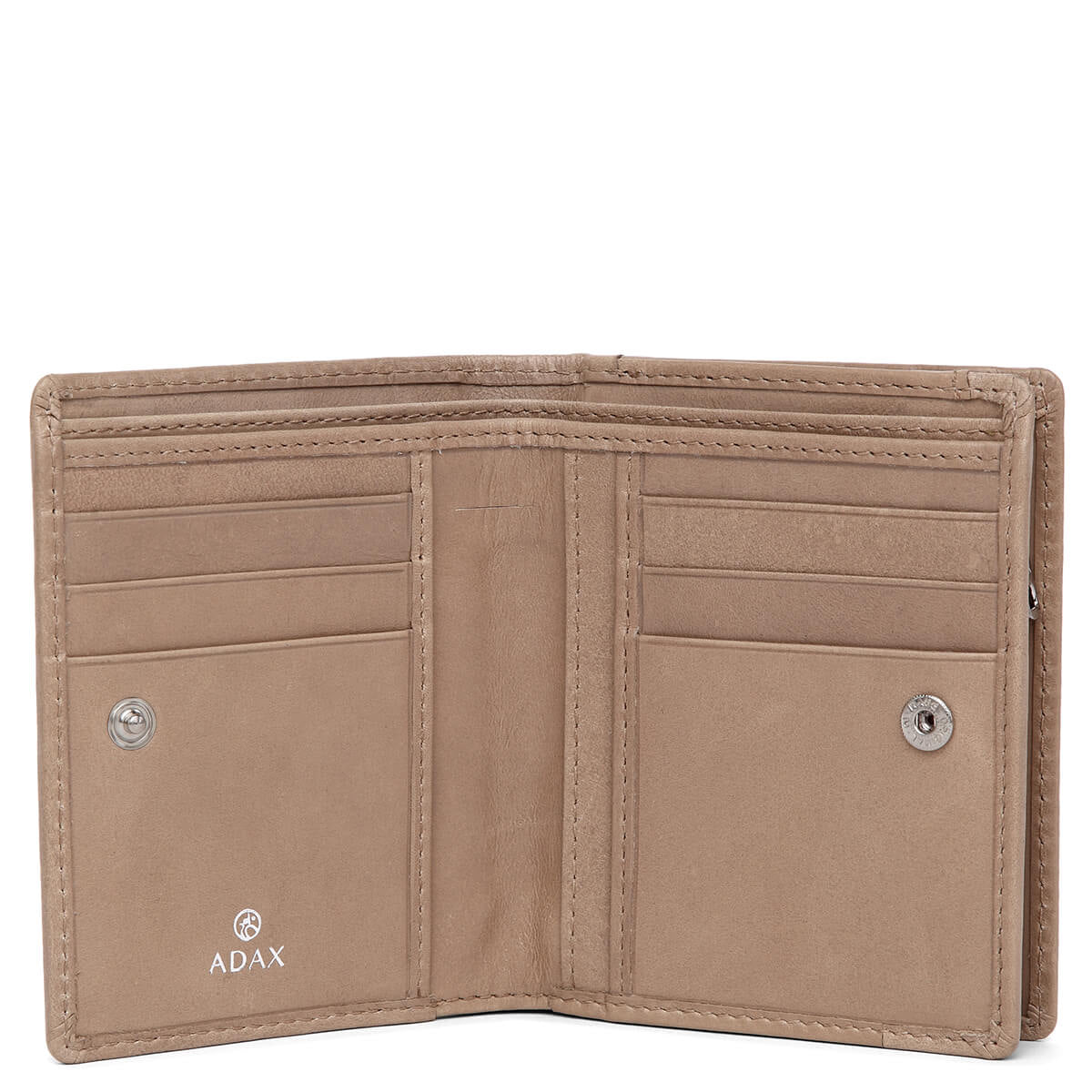 Adax - bagsandluggage.no