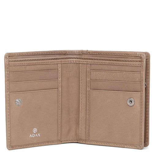 Adax - bagsandluggage.no