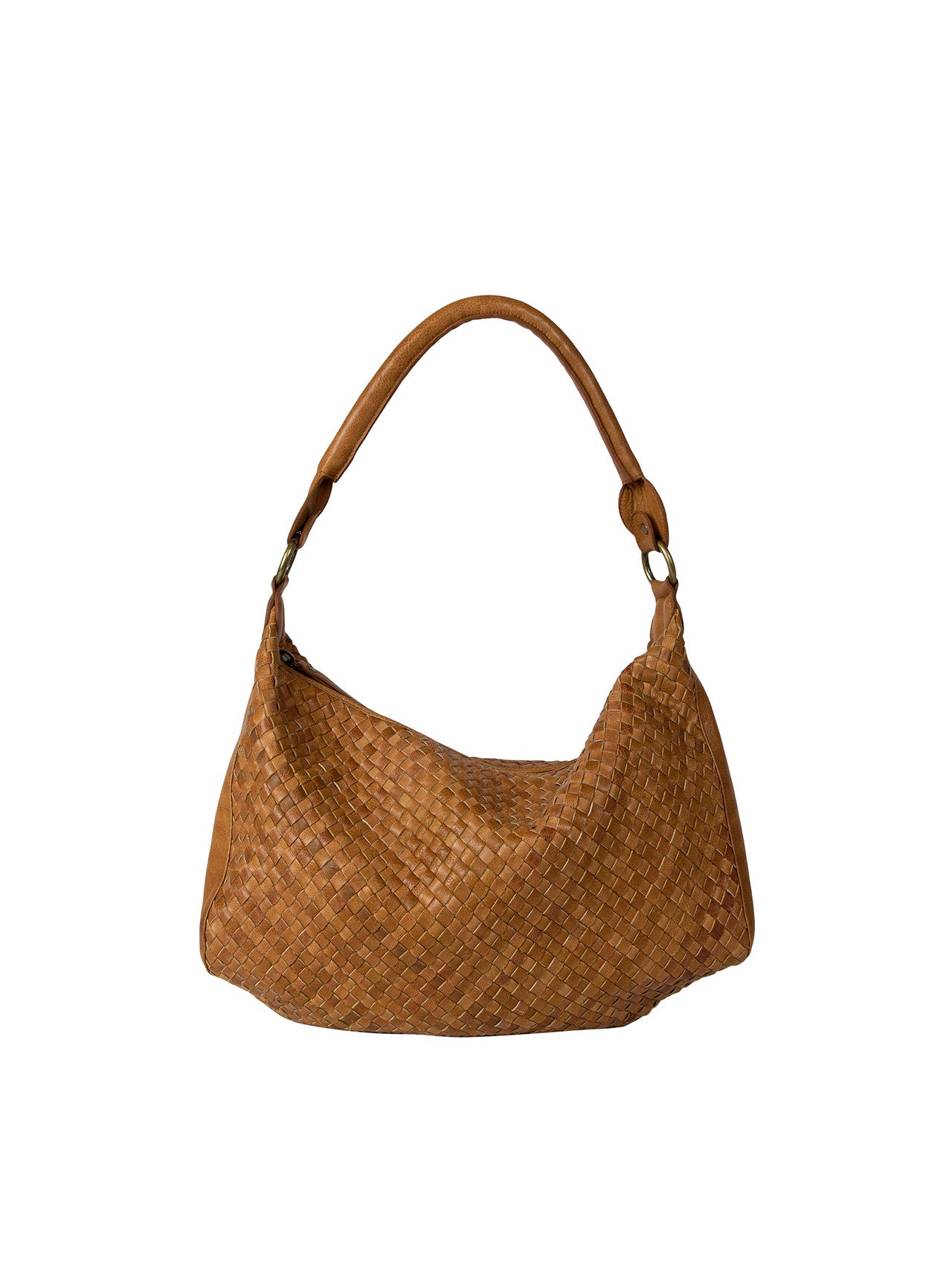 Dixie - bagsandluggage.no