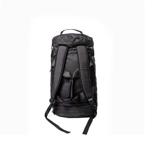 Epic ETY502-01 Gear bag black - bagsandluggage.no
