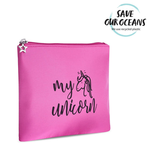 Studio Kids My Unicorn - bagsandluggage.no