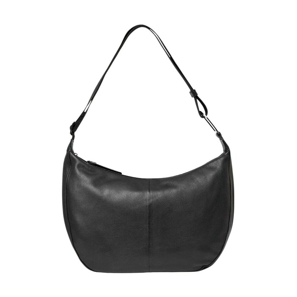 SADDLER BONITA SHOULDER BAG