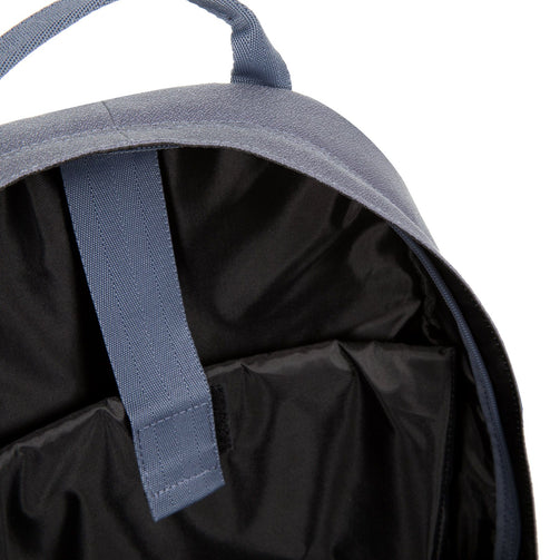 Eastpak FLOID Accent Grey - bagsandluggage.no
