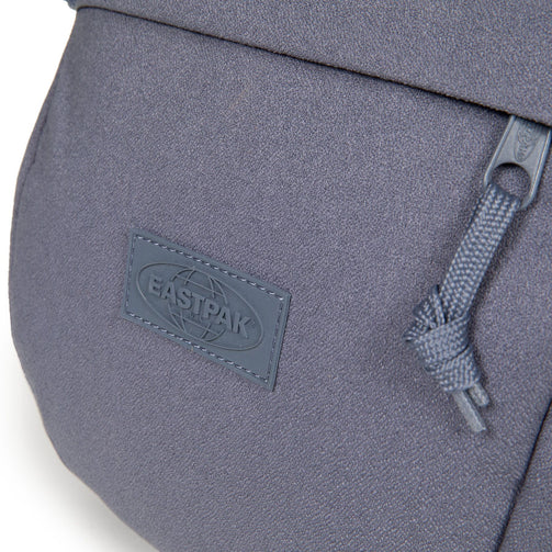 Eastpak FLOID Accent Grey - bagsandluggage.no
