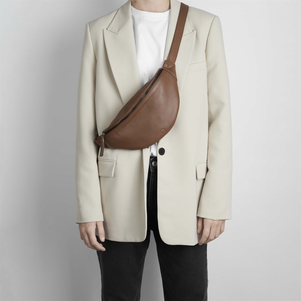 Chestnut Markberg Markberg Maldiviambg Bum Bag