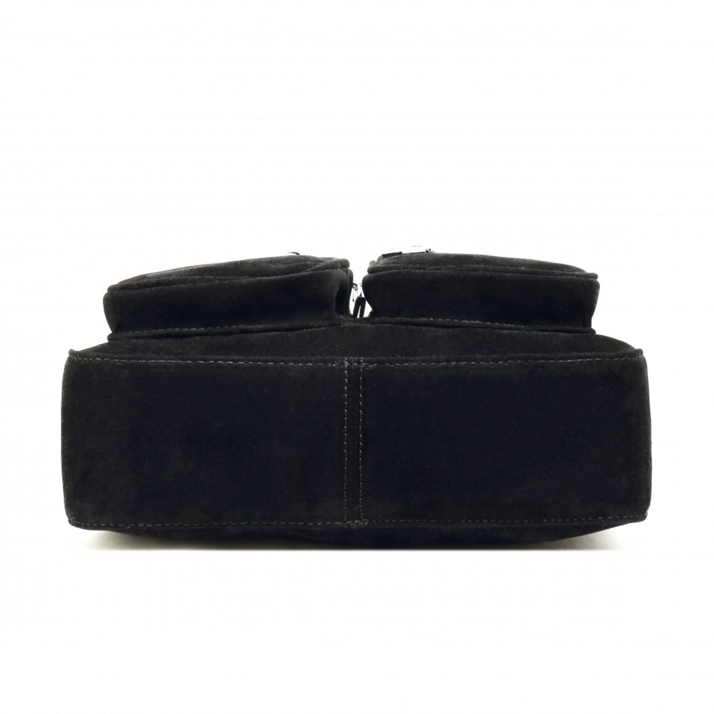 Noella Celia Bag Black - bagsandluggage.no
