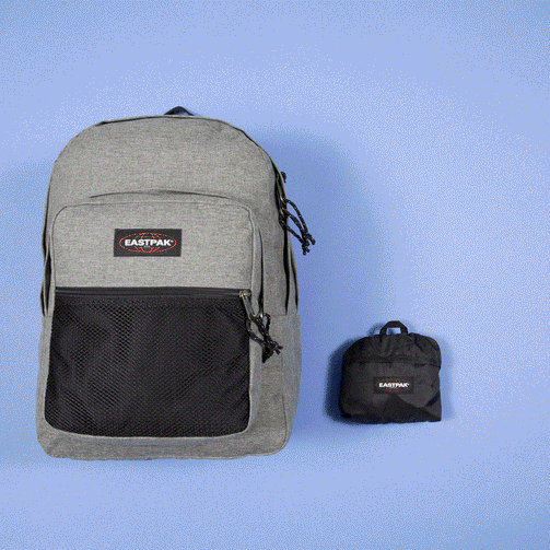 Eastpak EK52EB31 CORY DROPS - bagsandluggage.no