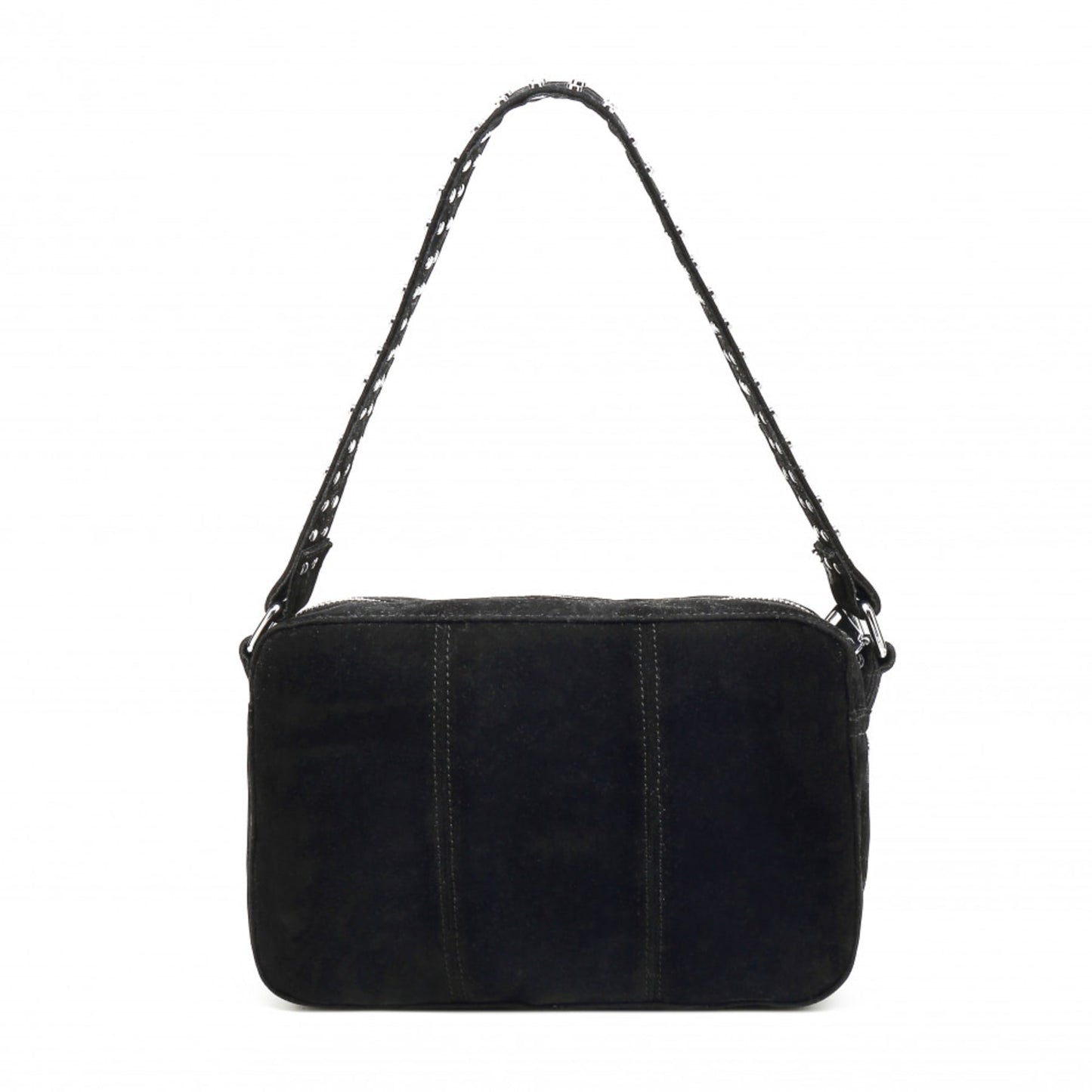 Noella Celia Bag Black - bagsandluggage.no