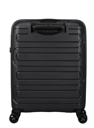 AMERICAN TOURISTER 51G*09001 SPINNER 55/20 BLACK