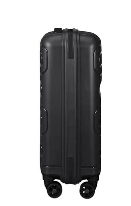 AMERICAN TOURISTER 51G*09001 SPINNER 55/20 BLACK
