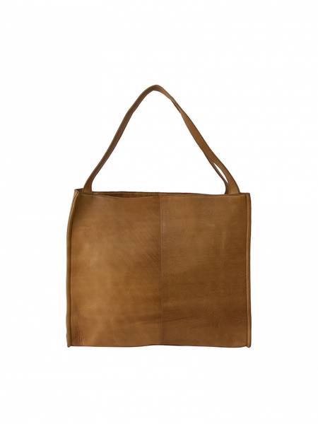 Dixie Aro Urban Burned Tan - bagsandluggage.no