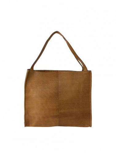 Dixie Aro Urban Burned Tan - bagsandluggage.no
