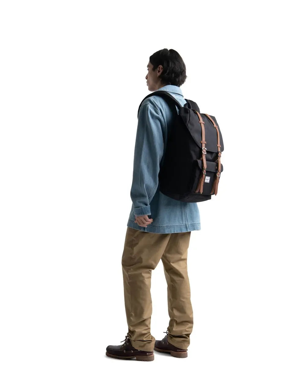 Herschel