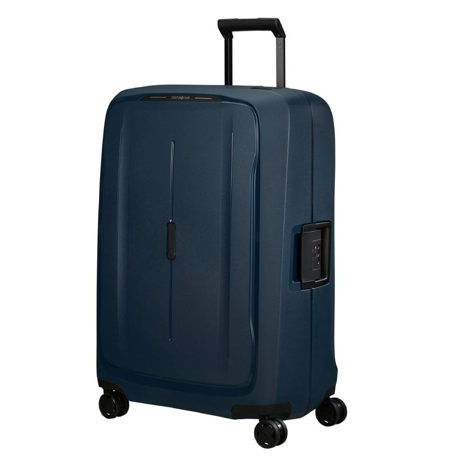 Samsonitekofferter