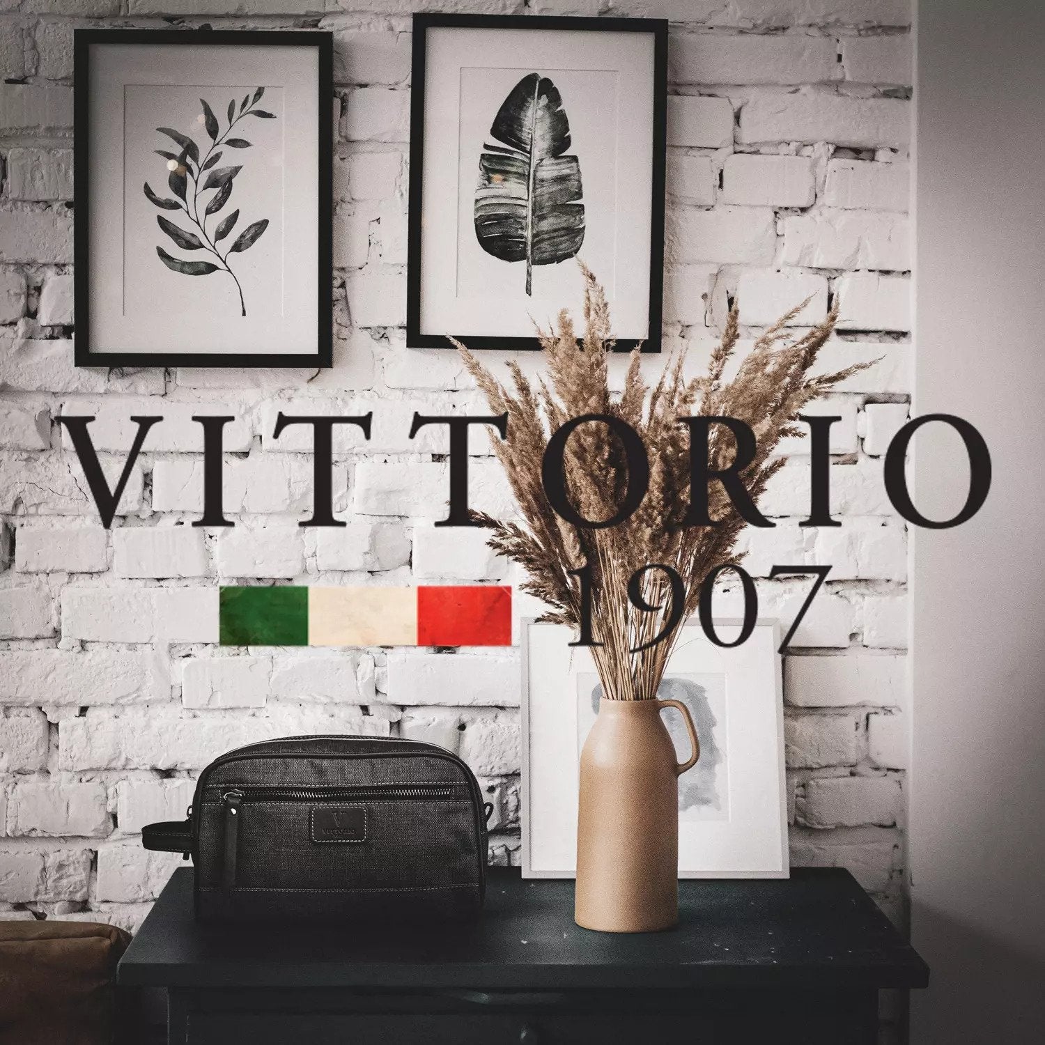 Vittorio