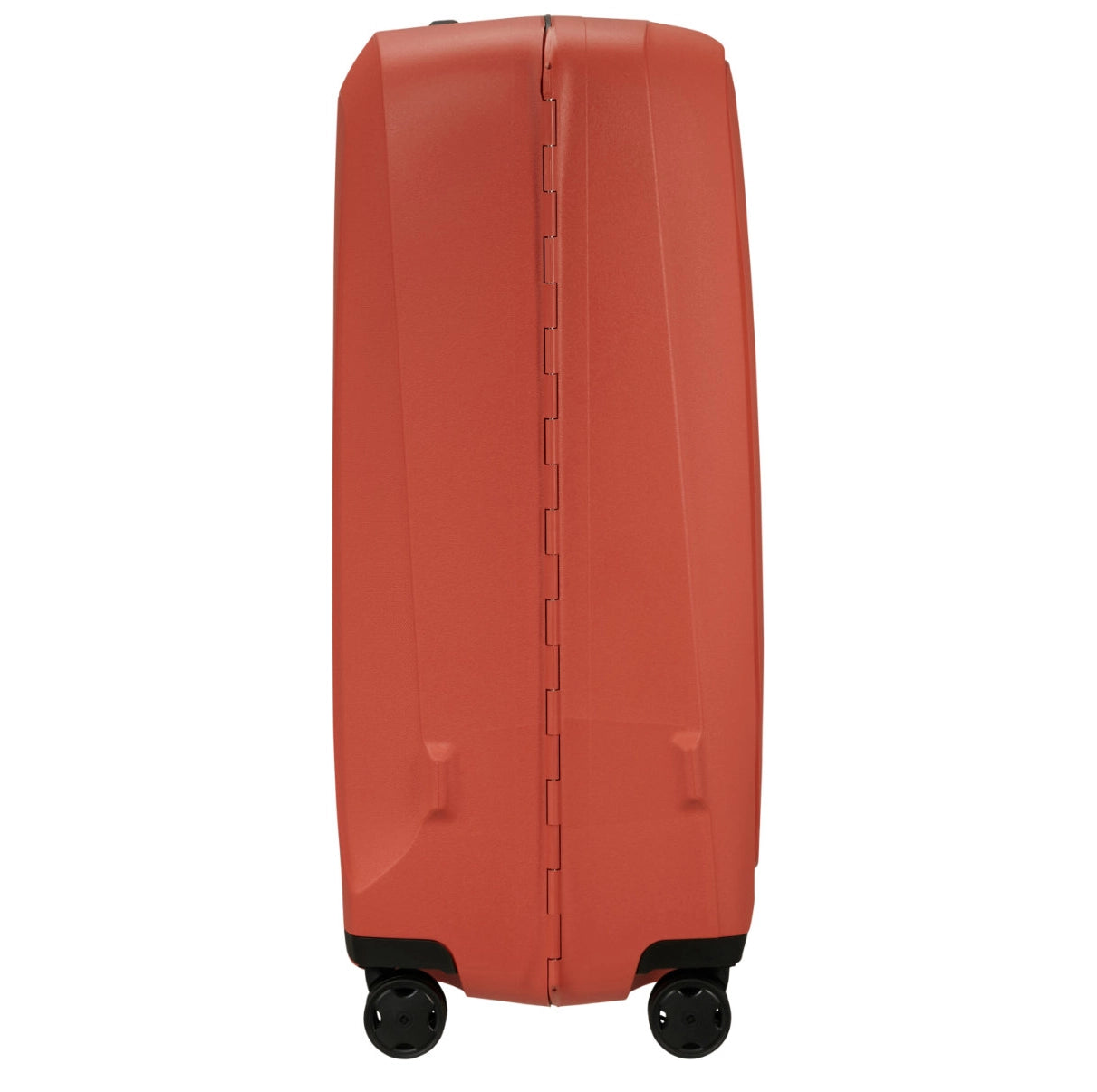 Samsonite