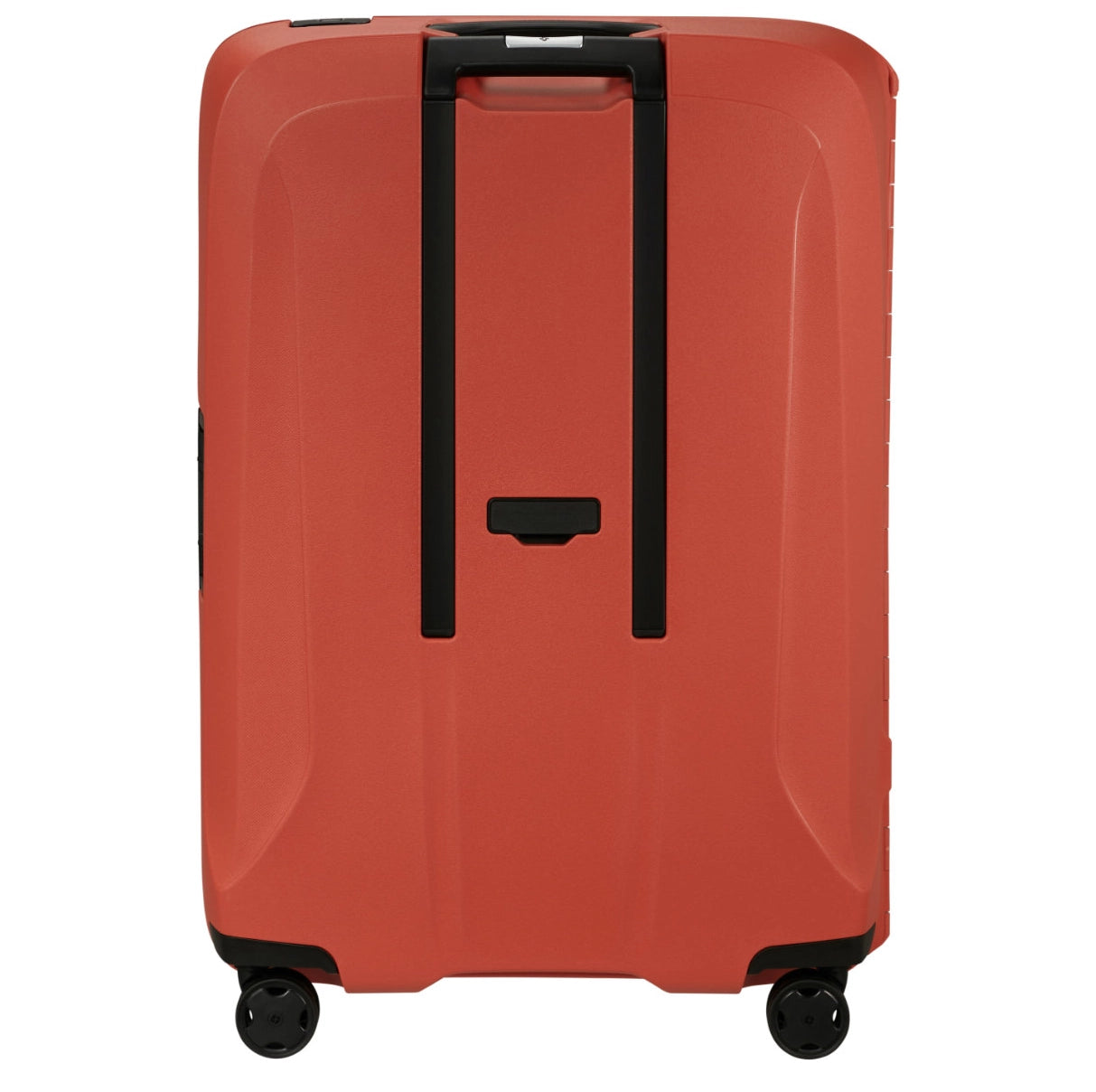 Samsonite