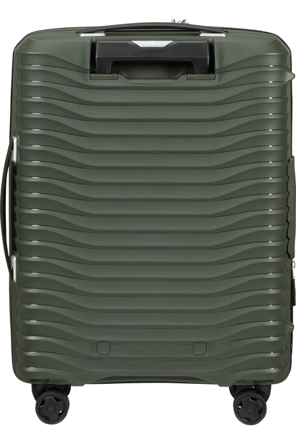 Samsonite 143108-9199 UPSCAPE SPINNER 55/20 EXP CLIMBING IVY