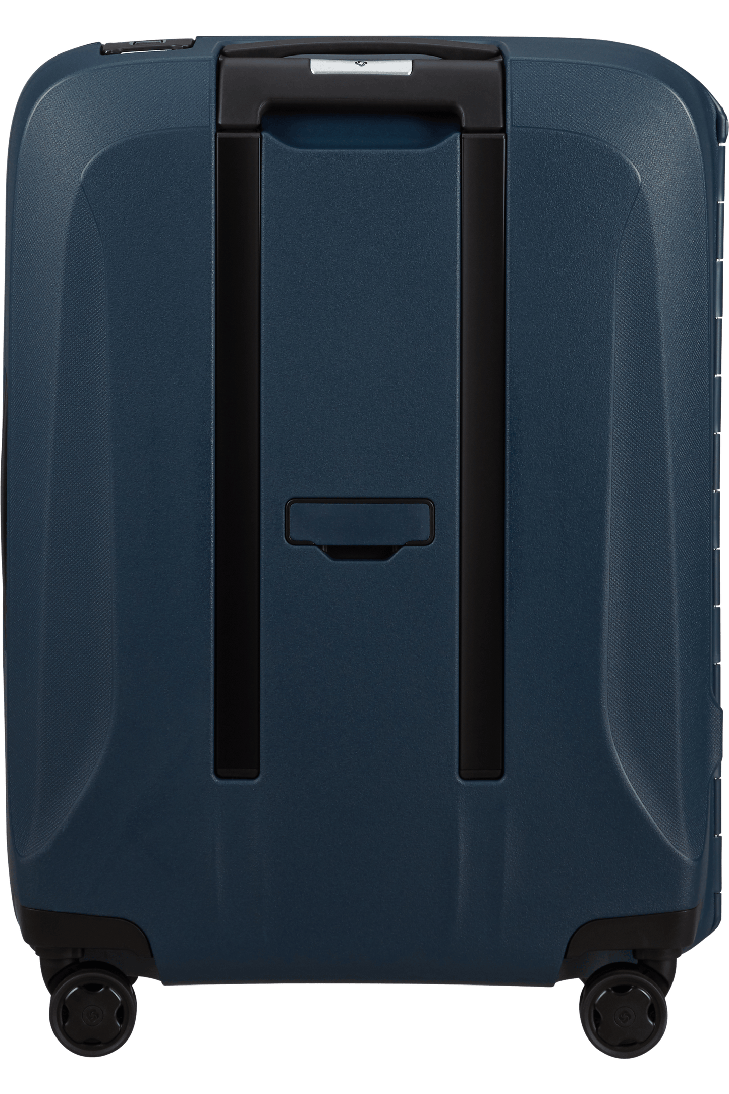 Samsonite 146909-1549 Essens Spinner 55/20 Midnight Blue