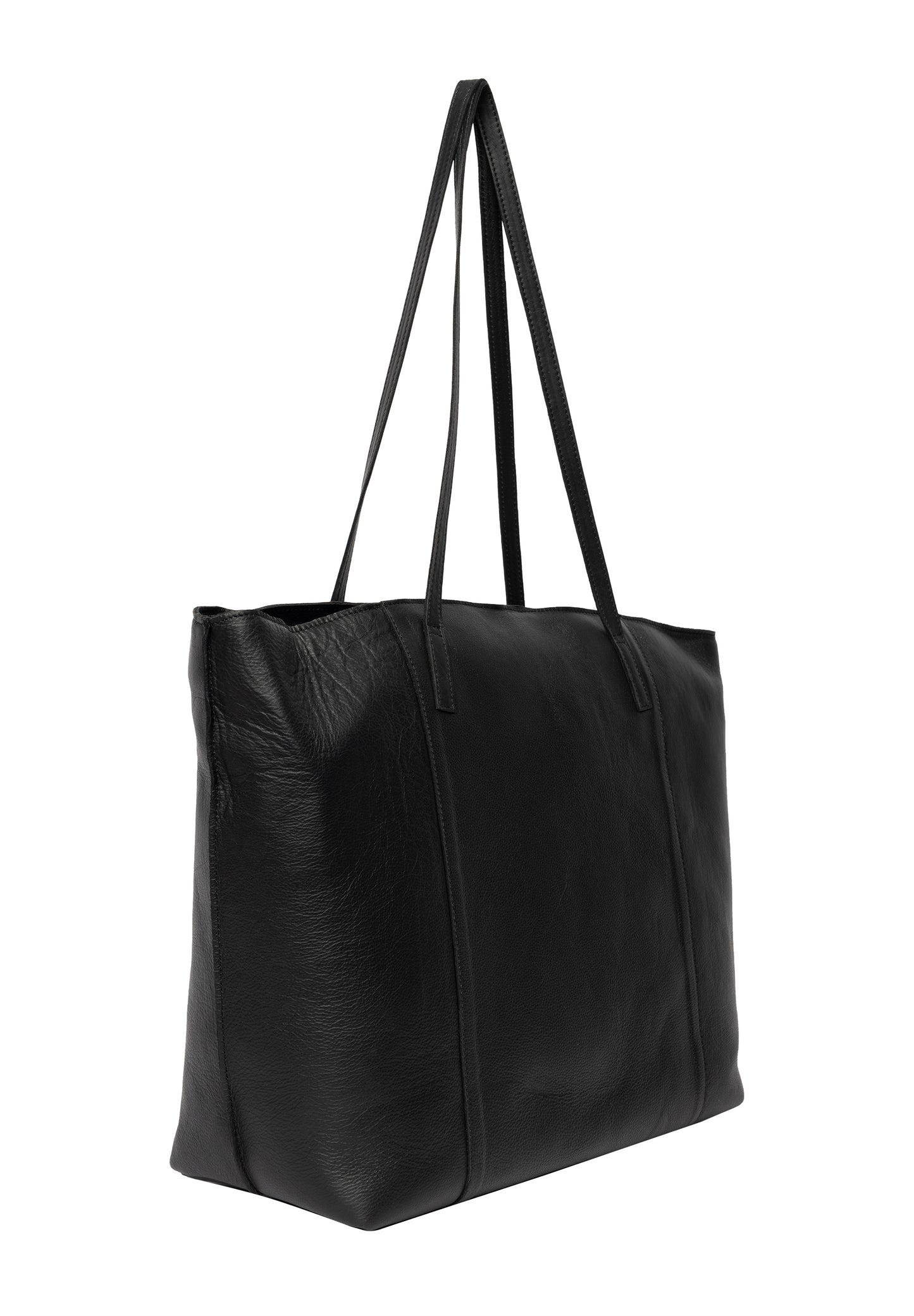 Re:Designed by Dixie 10010 Malou Big Black