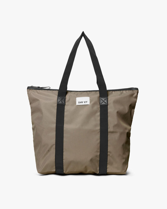 DAY ET 3254475001 Day Gweneth RE-S Bag Brindle