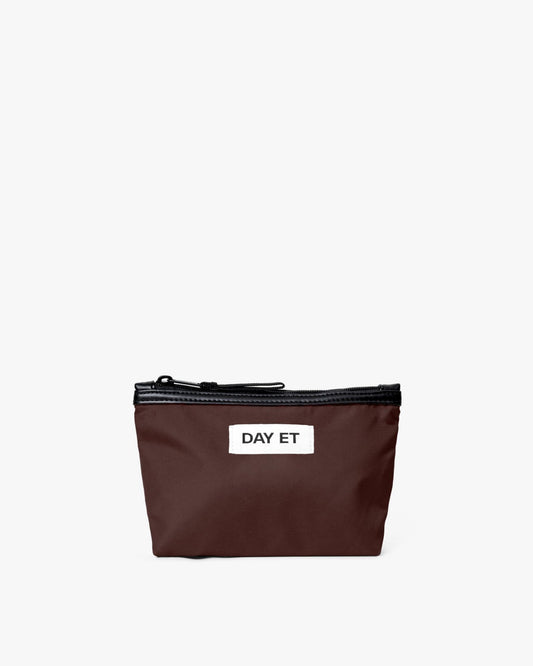 DAY ET{name]