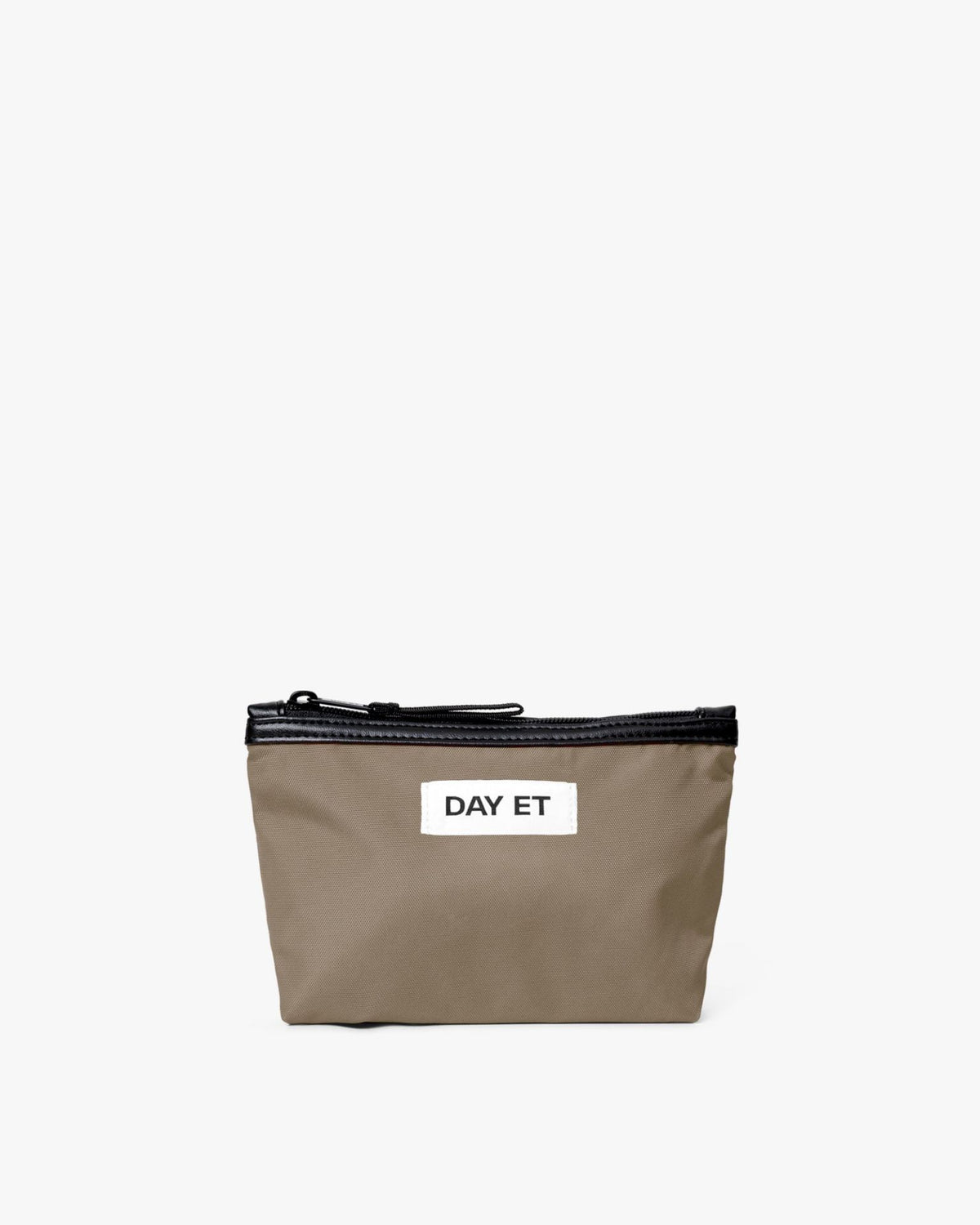DAY ET{name]