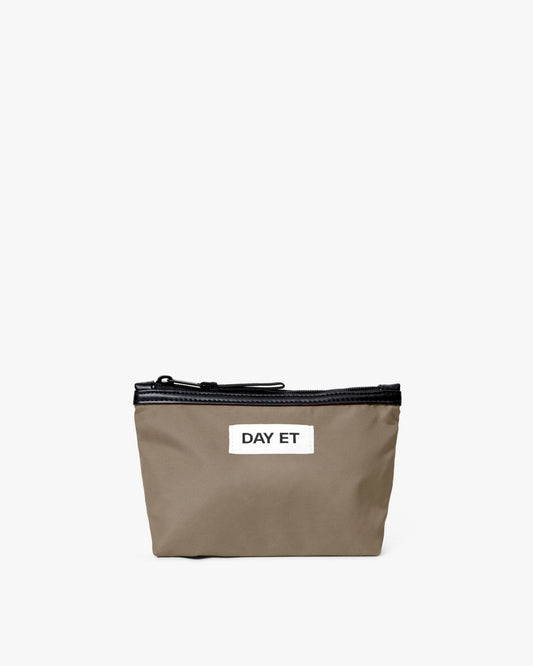 DAY ET{name]