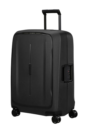 Samsonite{name]