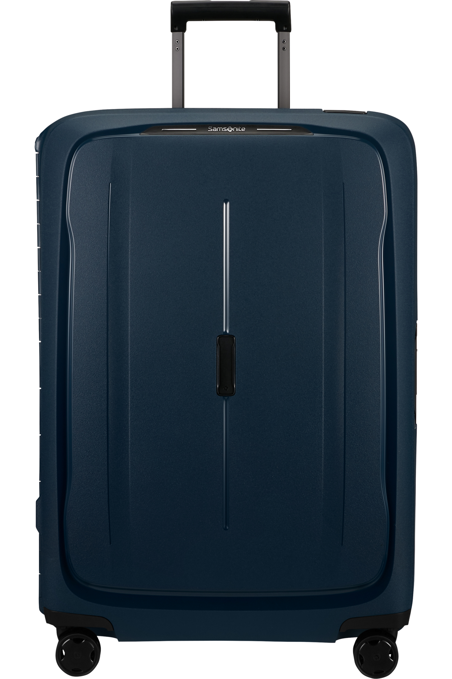 Samsonite{name]