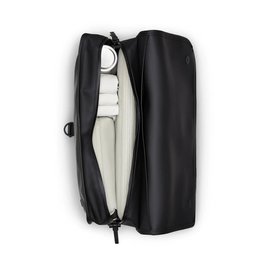 RAINS Messenger Bag W3