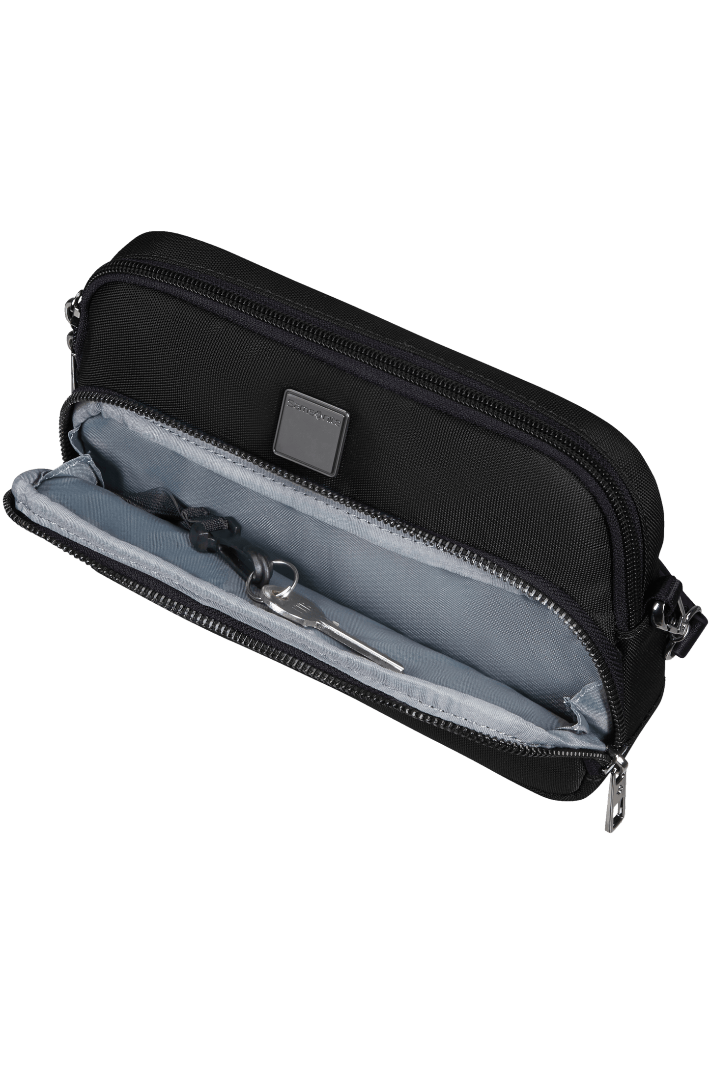 Samsonite{name]