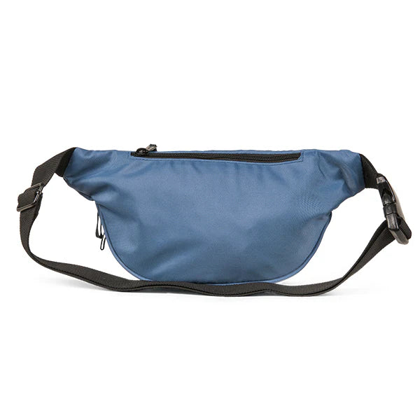 Blå DAY ET  3251475026 Day Gweneth RE-S Bum Bijou Blue