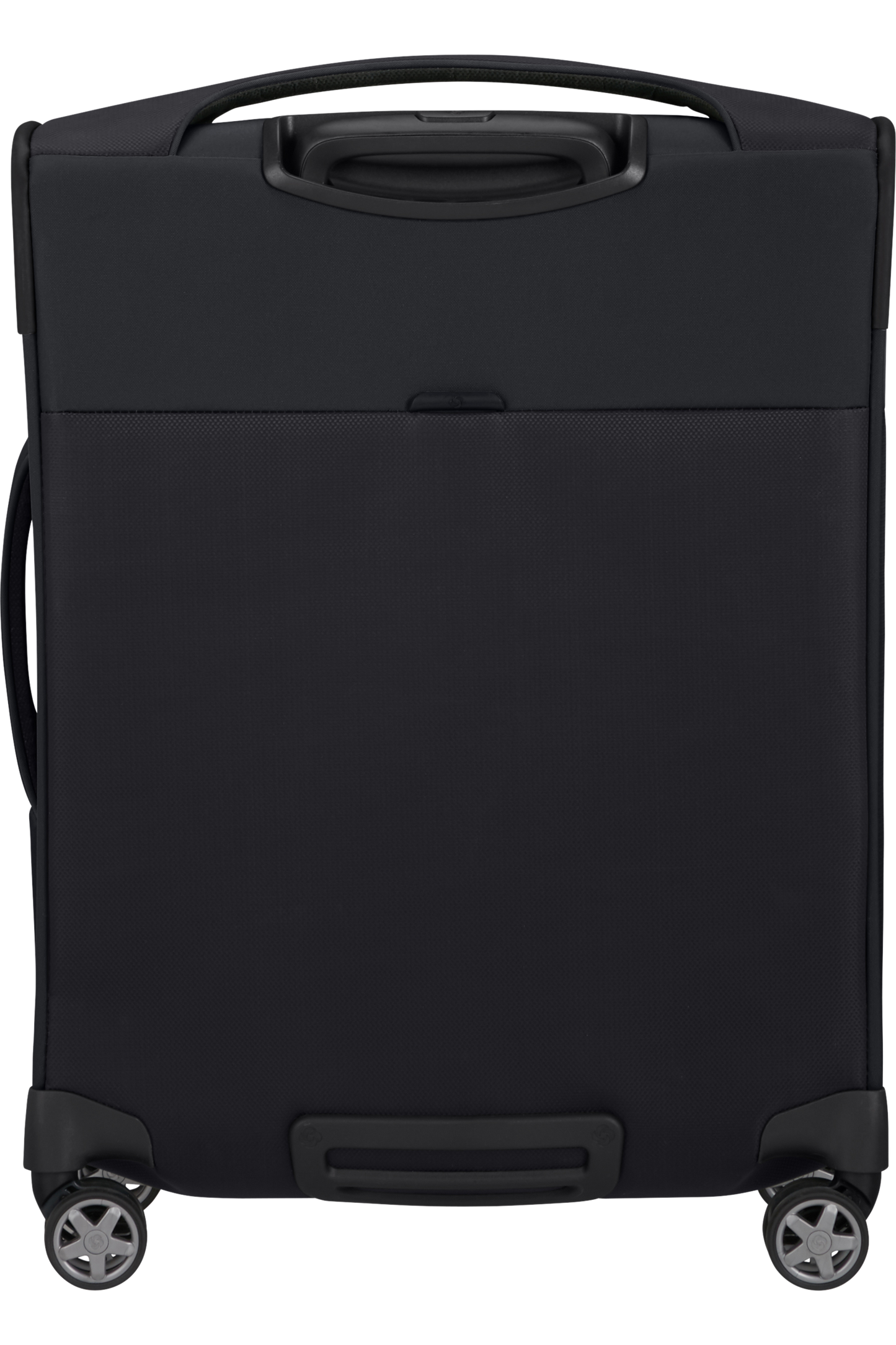 Samsonite{name]
