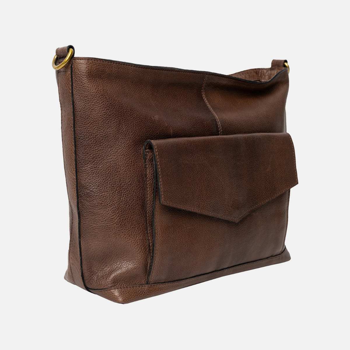 RE:DESIGNED BY DIXIE 6483992000 Luzia Big Woodsmoke