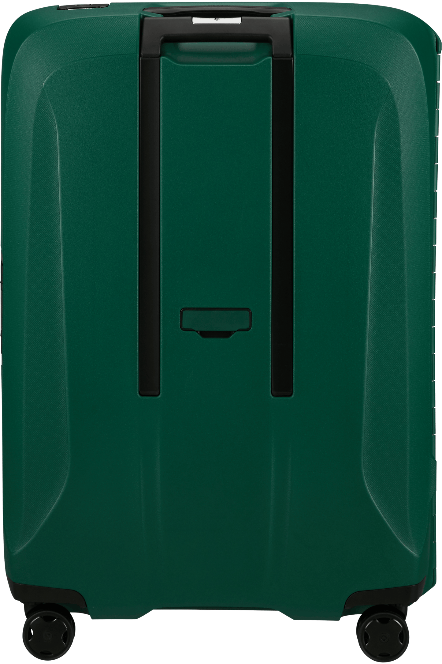Samsonite{name]