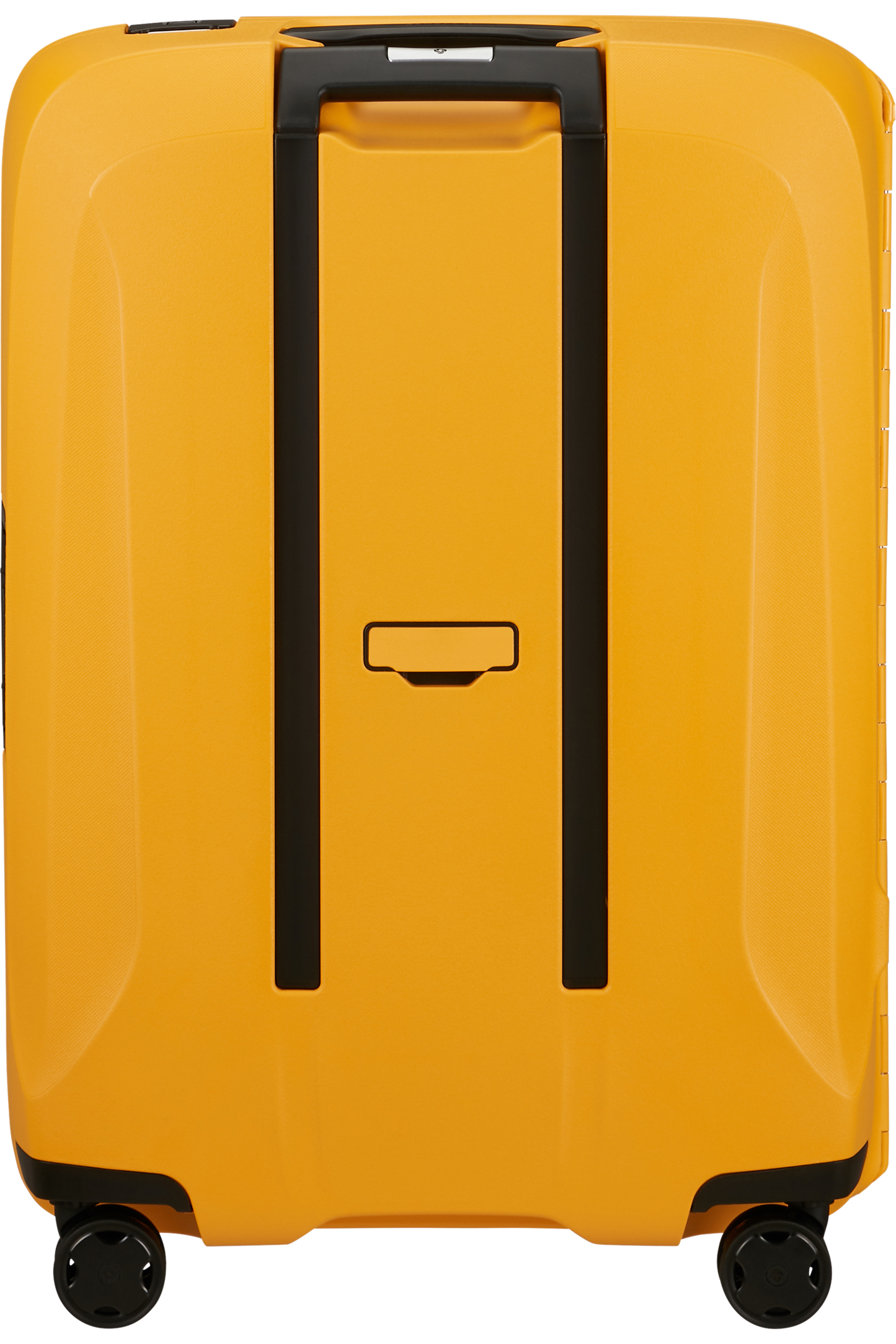 Samsonite 146911-4702 ESSENS SPINNER 69/25 RADIANT YELLOW