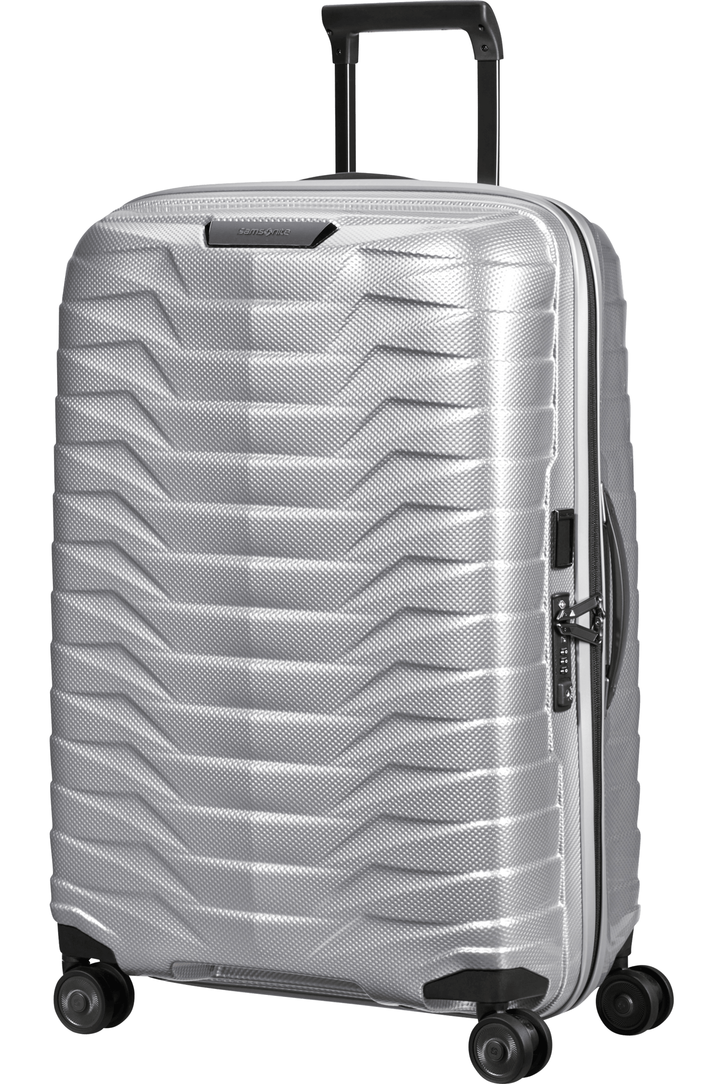 Samsonite{name]