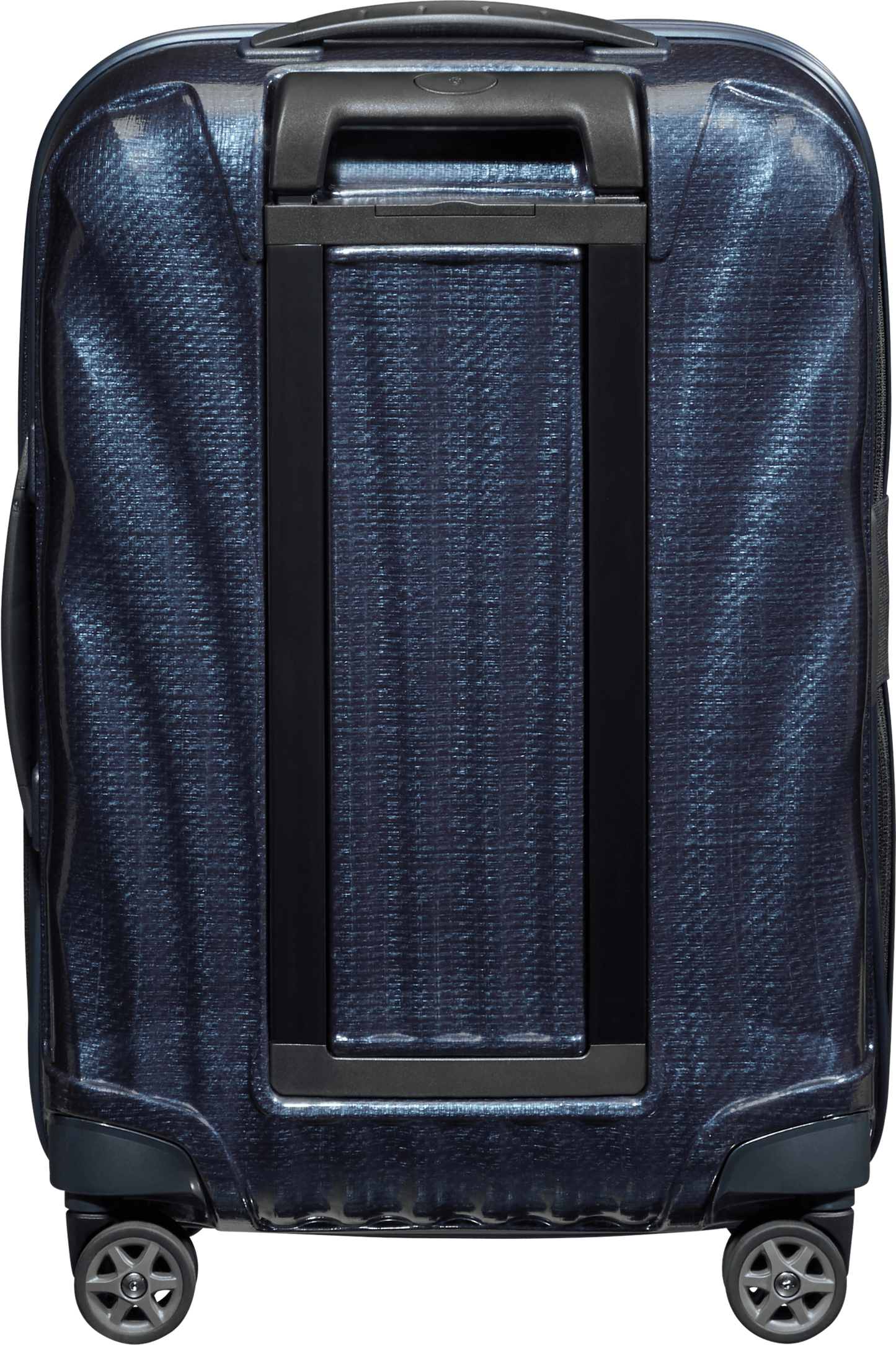 Samsonite 134679-1549 C-LITE SPINNER 55/20 EXP MIDN.BLUE