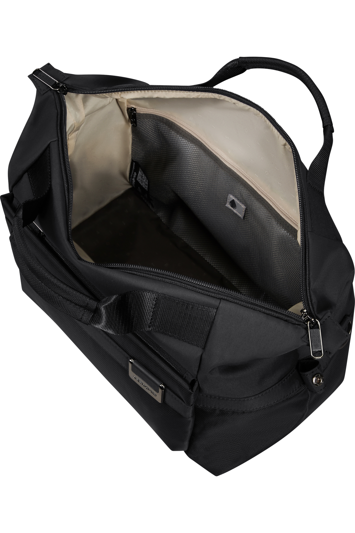Samsonite{name]