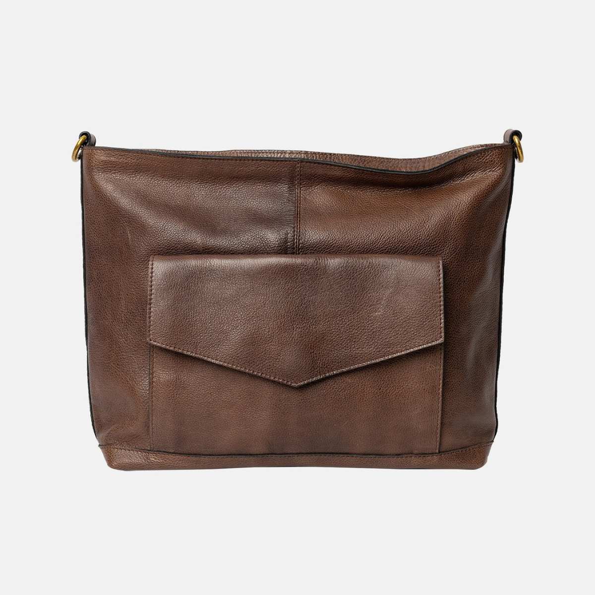 RE:DESIGNED BY DIXIE 6483992000 Luzia Big Woodsmoke